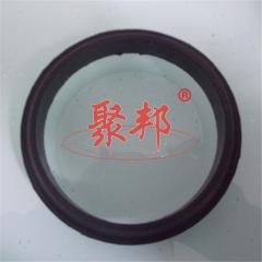 点击查看大图片