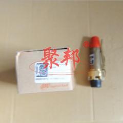 鿴ͼƬ