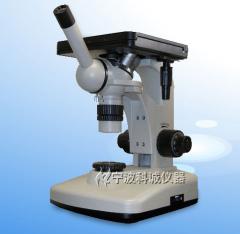 ����鿴��ͼƬ