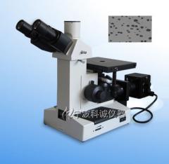 ����鿴��ͼƬ