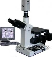 ����鿴��ͼƬ