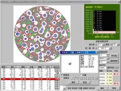 ����鿴��ͼƬ