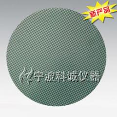 ����鿴��ͼƬ