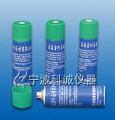 ����鿴��ͼƬ