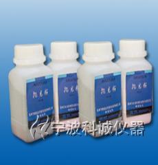 ����鿴��ͼƬ