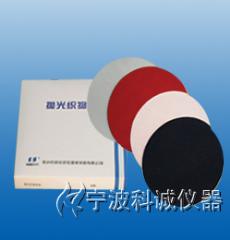 ����鿴��ͼƬ