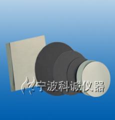 ����鿴��ͼƬ