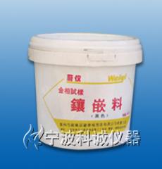 ����鿴��ͼƬ