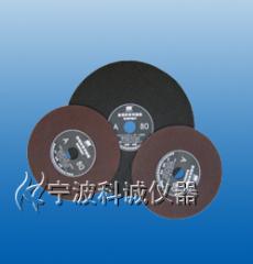 ����鿴��ͼƬ