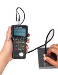 ����鿴��ͼƬ