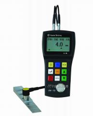 ����鿴��ͼƬ