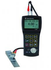 ����鿴��ͼƬ