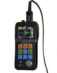 ����鿴��ͼƬ