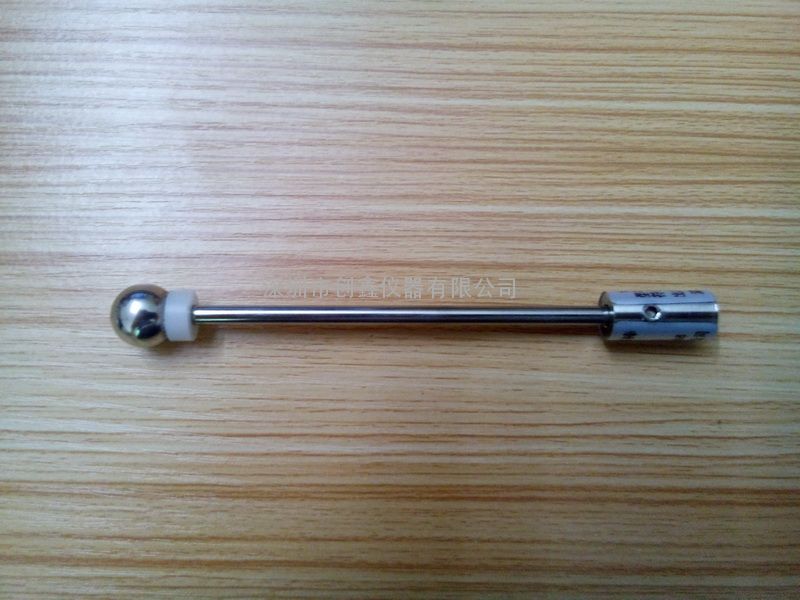 12.5mm̽-IP20C