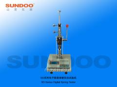 ����鿴��ͼƬ