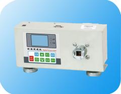 ����鿴��ͼƬ