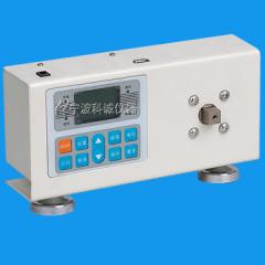 ����鿴��ͼƬ