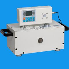 ����鿴��ͼƬ