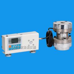 ����鿴��ͼƬ