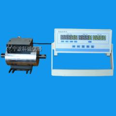 ����鿴��ͼƬ