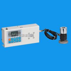 ����鿴��ͼƬ