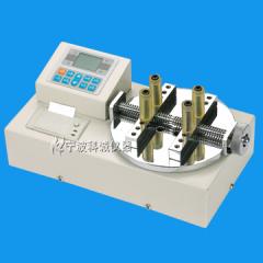 ����鿴��ͼƬ