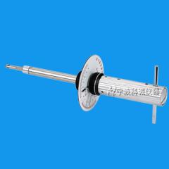 ����鿴��ͼƬ