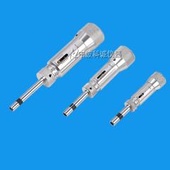 ����鿴��ͼƬ