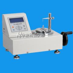 ����鿴��ͼƬ