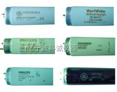 ����鿴��ͼƬ