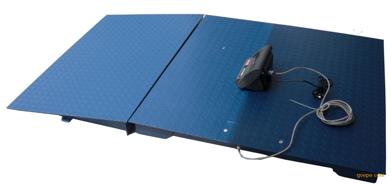 金属探测器多少钱一台2米 2_1412729806_6529.jpg