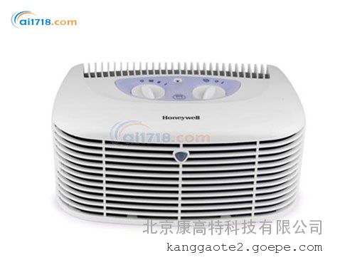 HoneywellΤ HHT-011APCN