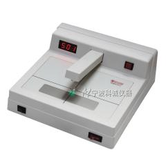 ����鿴��ͼƬ