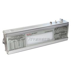 ����鿴��ͼƬ