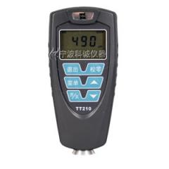 ����鿴��ͼƬ