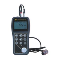 ����鿴��ͼƬ