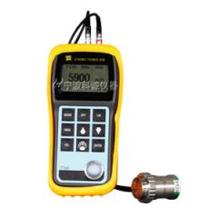 ����鿴��ͼƬ