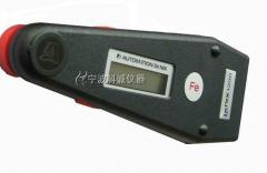 ����鿴��ͼƬ