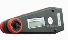 ����鿴��ͼƬ