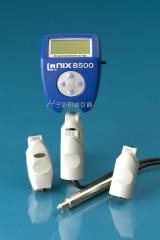 ����鿴��ͼƬ