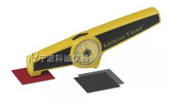 ����鿴��ͼƬ