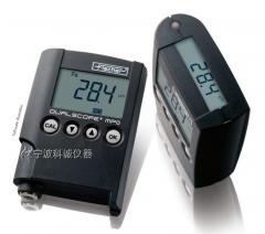 ����鿴��ͼƬ