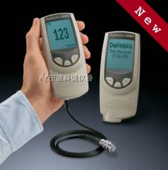 ����鿴��ͼƬ