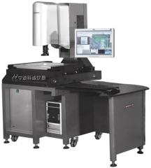 ����鿴��ͼƬ