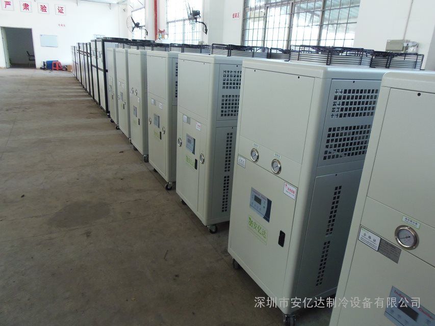 智慧赋能，机电革新 —— 元昇机电引领行业趋势