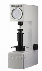 ����鿴��ͼƬ