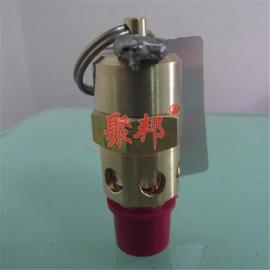 22431787Ӣ����������ʽ��ȫ��_������Ʒ����͵����۰��е��