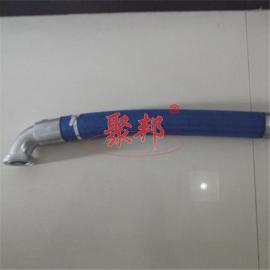 22999635Ӣ����������_������Ʒ����͵����۰��е��