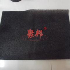 鿴ͼƬ
