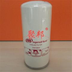 鿴ͼƬ